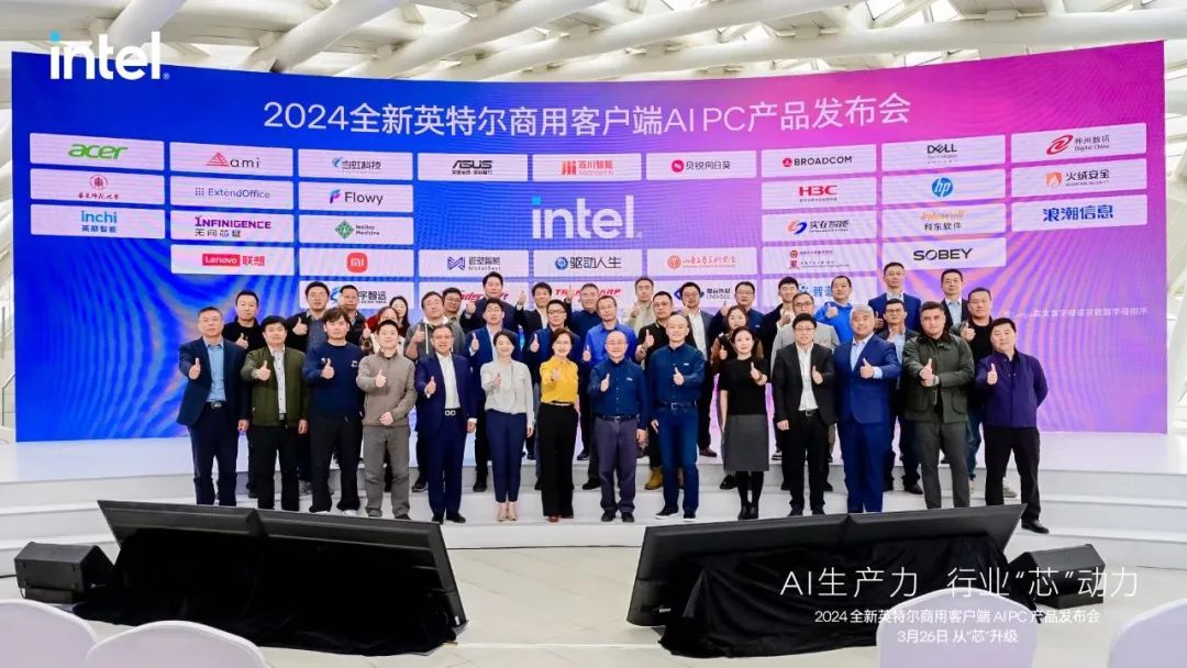 壹定发·(中国)官方