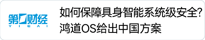 Ҽ������(�й�)�ٷ�