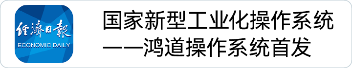Ҽ������(�й�)�ٷ�