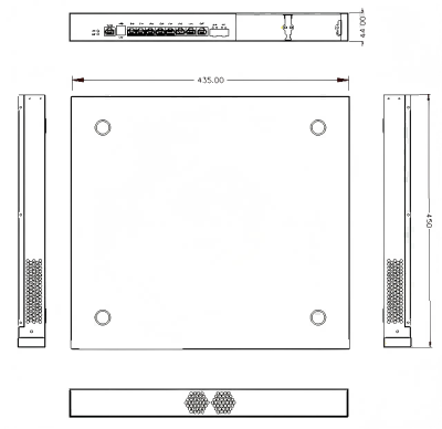 Ҽ������(�й�)�ٷ�